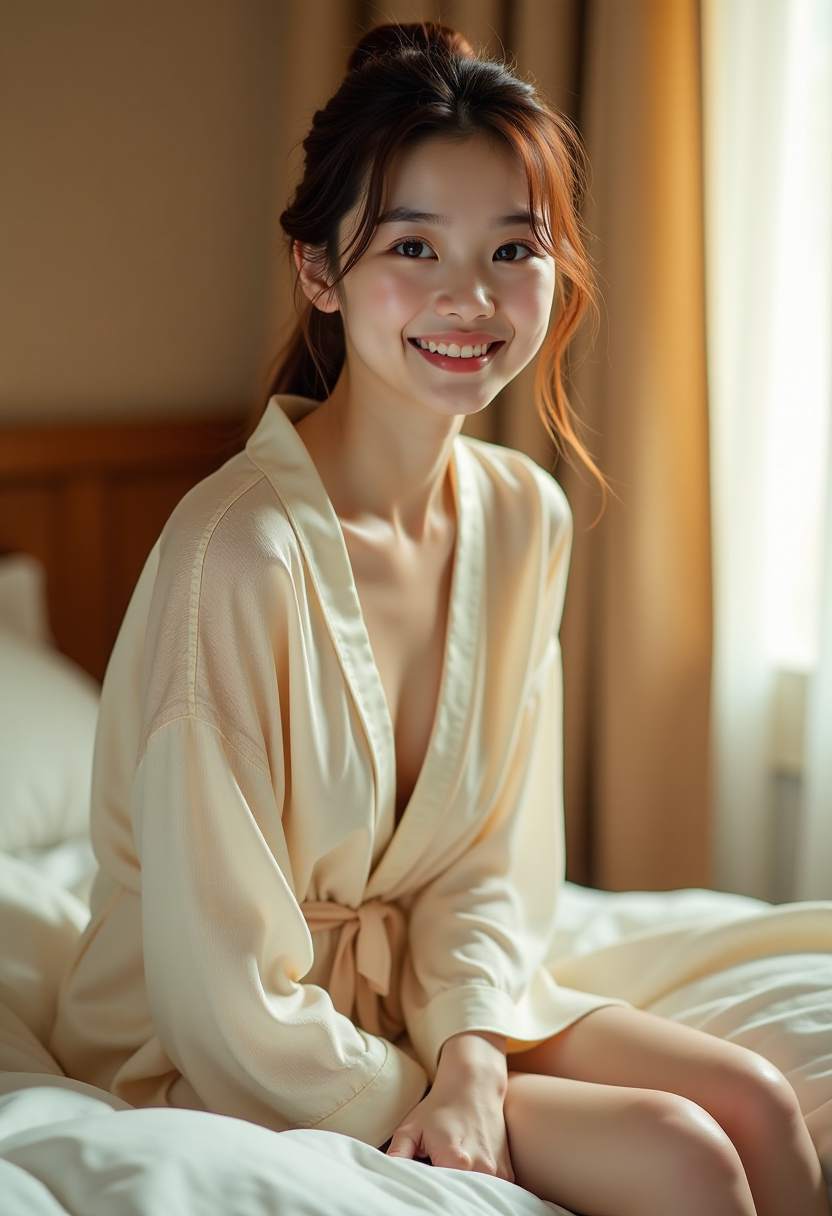 美食深夜小馆 第二季